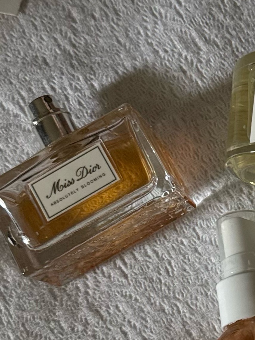 Dior Miss Dior Eau de Toilette